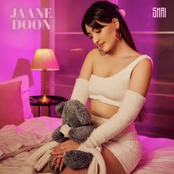 Jaane Doon-QC1fBgJIBXY