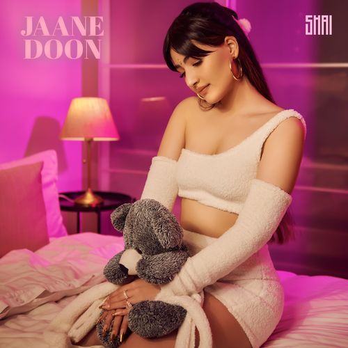 Jaane Doon (Studio)