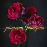 Jaaneman Jaanejana