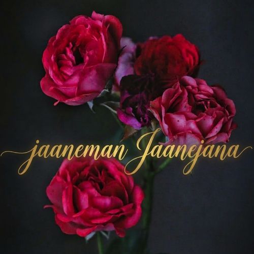 Jaaneman Jaanejana