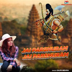 Jai Parshuram Jai Parshuram-FyI5SRVfQQI