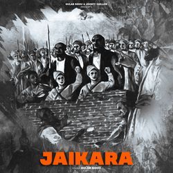 Jaikaara-Bwkvc0QHYwM