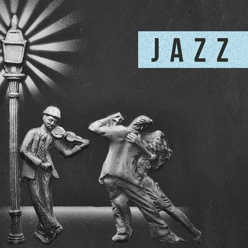 Jazz – Jazz Music, Essential Music, Relaxing Sounds, Pure Jazz