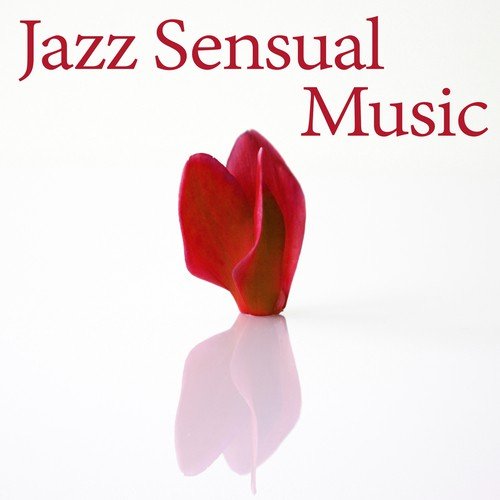 Sensual Piano Music