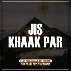 Jis Khaak Par-JSQ6Zg1vUEU