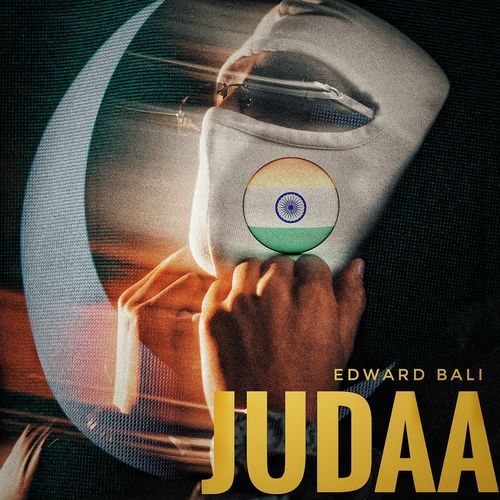 Judaa
