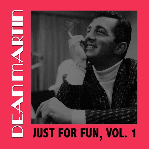 Just for Fun, Vol. 1