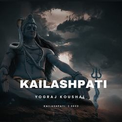 Kailashpati-B1ghdk0AAkI