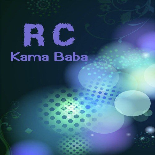 Kama Baba