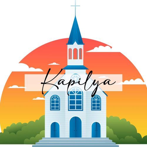 Kapilya