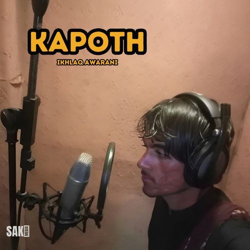 Kapoth