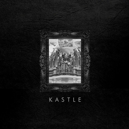 Kastle_poster_image