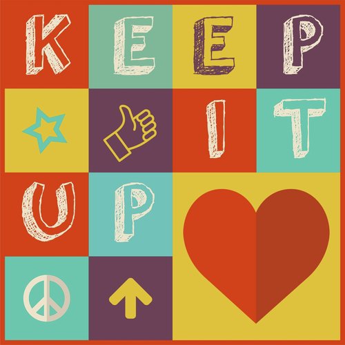 Keep It Up_poster_image