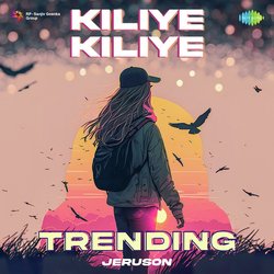 Kiliye Kiliye - Trending-GQYCVRpzWl4