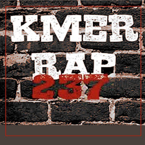 Kmer Rap 237