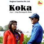 Koka