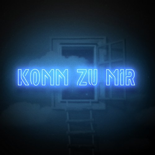 Komm zu mir_poster_image