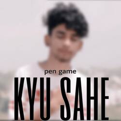 Kyu Sahe-H1BZZBVTX1k