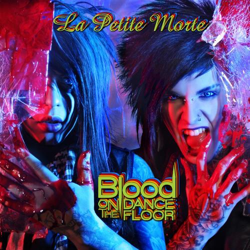 La Petite Morte The Little Death Feat Elena From Demona