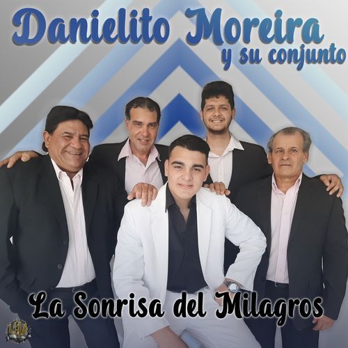 Homenaje a Fernando Zayas cover art