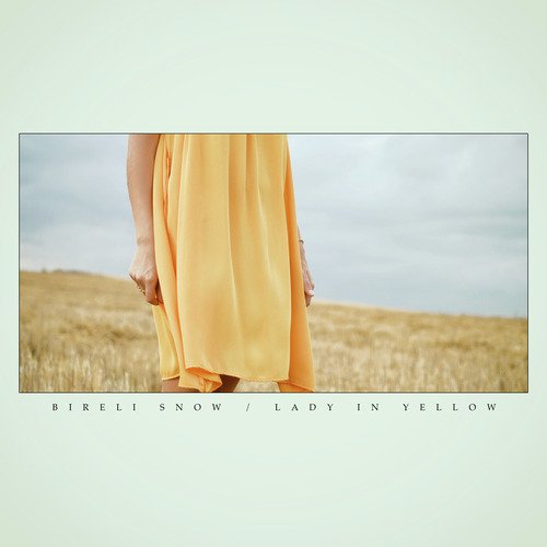 Every Reason I Know cover art