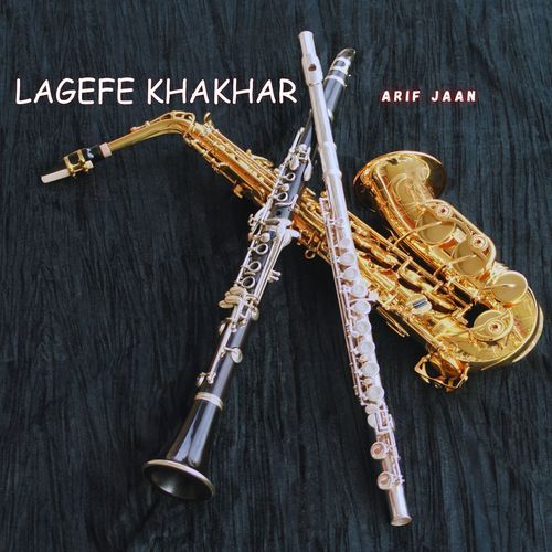 Mahatabe Jumara