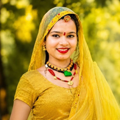 Lalaram Gurjar Rasiya
