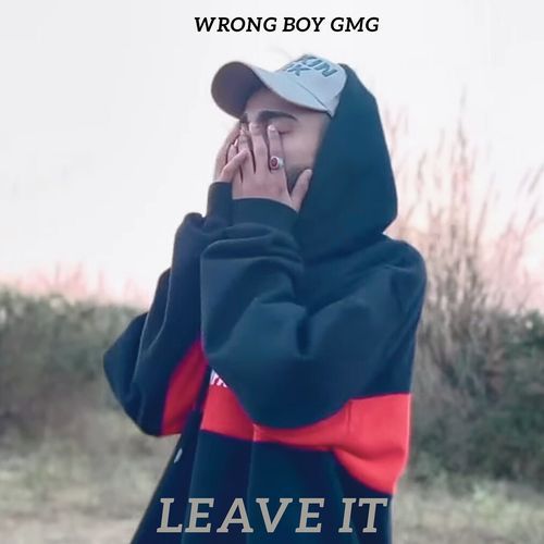 Leave It