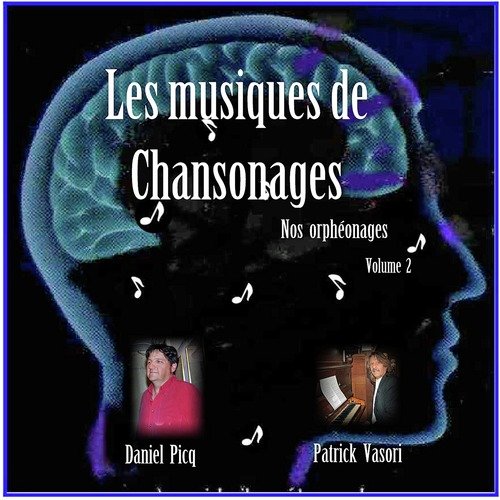 Orpheo cuisinages