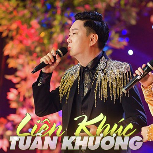 Hãy Quên Anh cover art