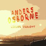 Liquor Drought
