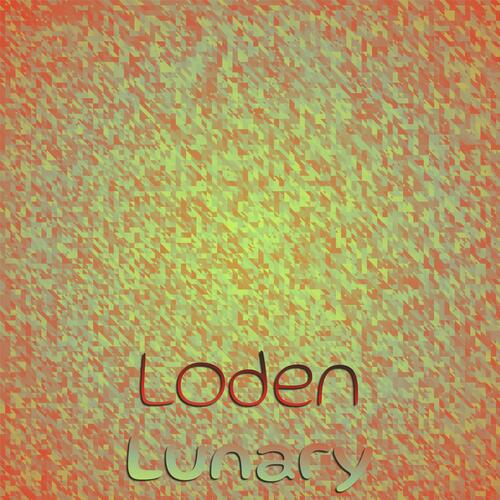 Loden Lunary