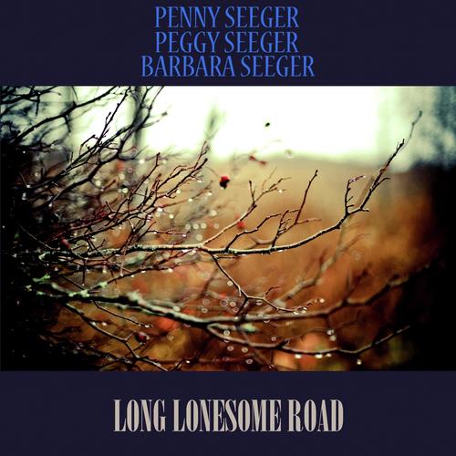 Long Lonesome Road