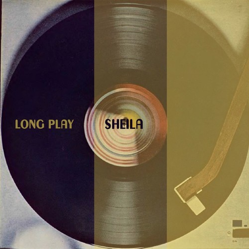 Long Play