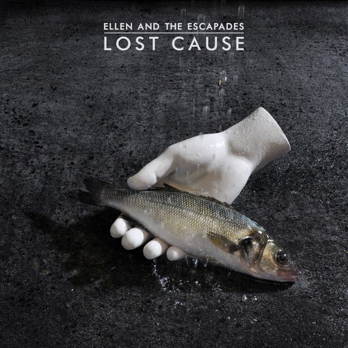 Lost Cause_poster_image