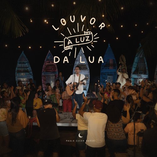 Bondade de Deus (feat. Marcos Almeida) cover art