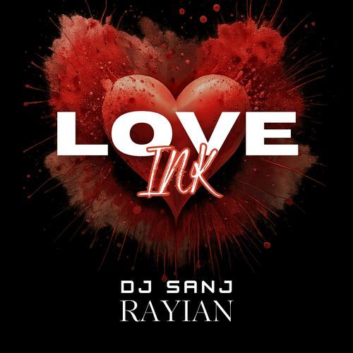 Love Ink