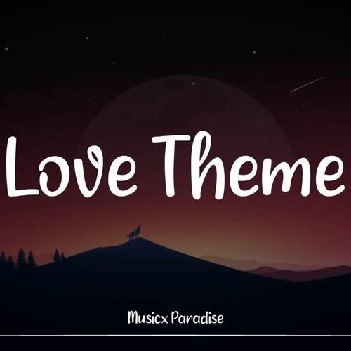 Love Theme