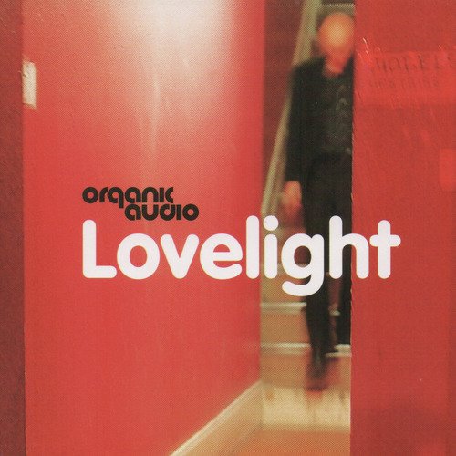 Lovelight_poster_image