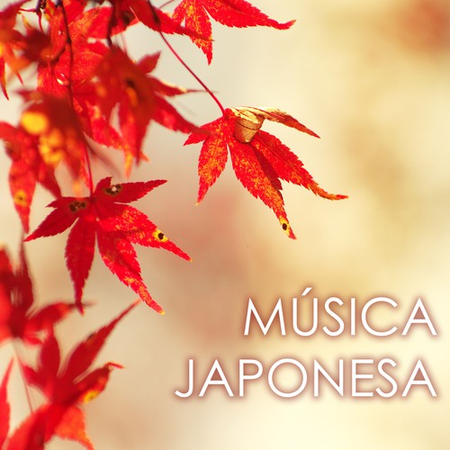 Meditação Zen cover art