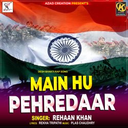 MAIN HU PEHREDAAR-AVwnAj4DD1U