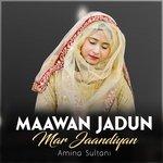 Maawan Jadun Mar Jaandiyan