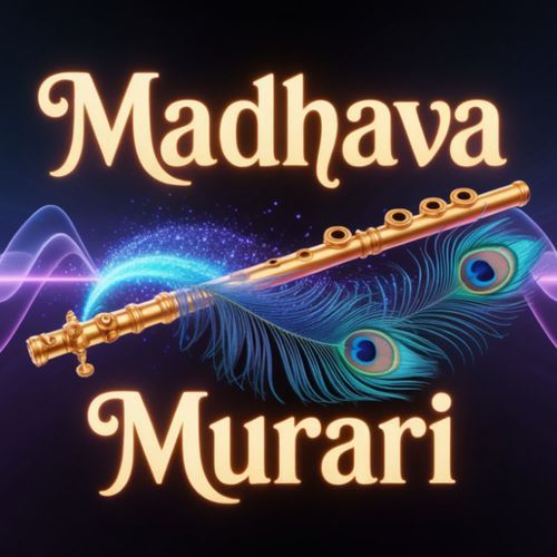 Madhava Murari
