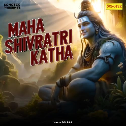 Maha Shivratri Katha