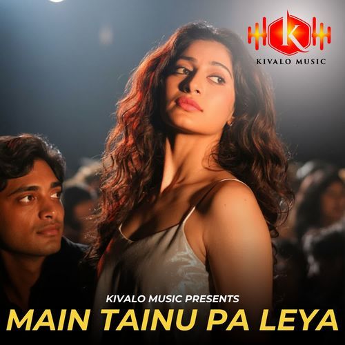 Main Tainu Pa Leya