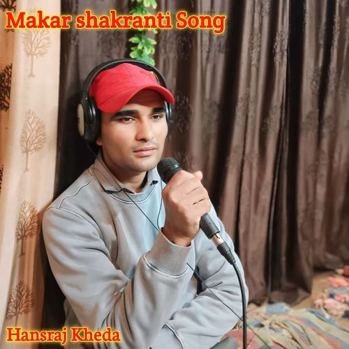 Makar shakranti Song