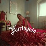 Mariegold