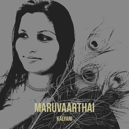 Maruvaarthai