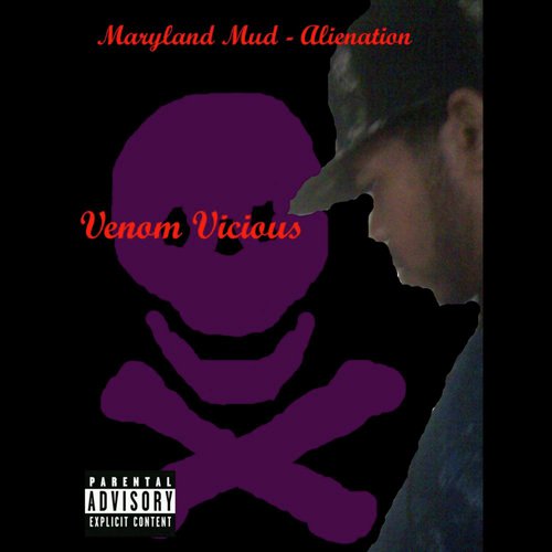 Cut a Swell cover art