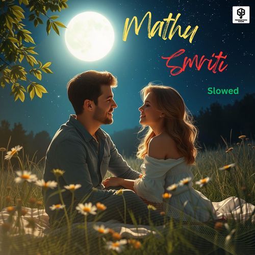 Mathu Smriti (Slowed)